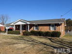 11689 Nc 55 Hw Dunn, NC 28334
