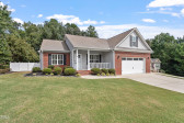 215 Coaster Ct Angier, NC 27501