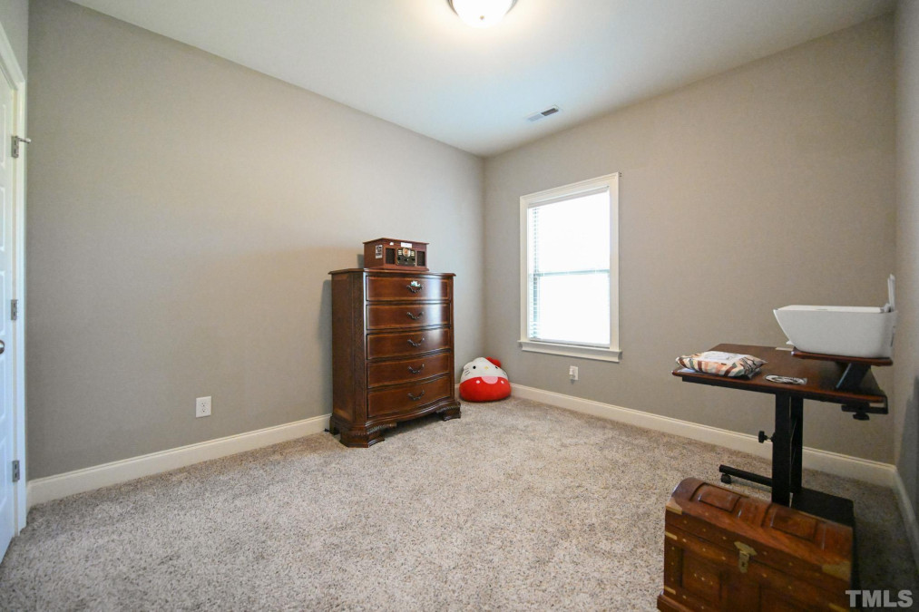 37 Gardenia Ct Benson, NC 27504