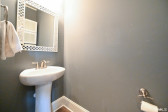37 Gardenia Ct Benson, NC 27504