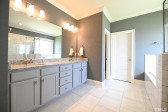 37 Gardenia Ct Benson, NC 27504