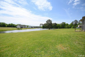 37 Gardenia Ct Benson, NC 27504