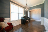 37 Gardenia Ct Benson, NC 27504