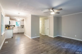 3207 Warwick Dr Raleigh, NC 27606