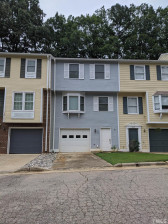 5905 Dixon Dr Raleigh, NC 27609