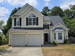 3 Kilbreth Ave Durham, NC 27713