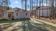 5012 Macleod Pl Zebulon, NC 27597