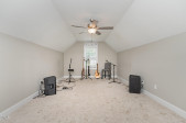 134 Shady Oaks Dr Benson, NC 27504