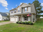 4225 Winding Stream Dr Raleigh, NC 27610