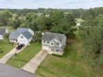 4225 Winding Stream Dr Raleigh, NC 27610