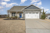 32 Rothes Ct Clayton, NC 27527