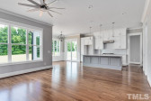 5432 Whistling Duck Ct Raleigh, NC 27603