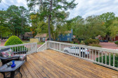5810 Sentinel Dr Raleigh, NC 27609