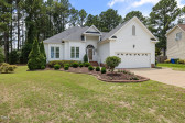 1313 Eagle Eye Ct Fuquay Varina, NC 27526