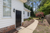 1313 Eagle Eye Ct Fuquay Varina, NC 27526