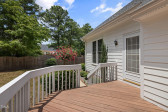 1313 Eagle Eye Ct Fuquay Varina, NC 27526