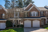 3742 Old Post Rd Raleigh, NC 27612
