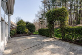 3742 Old Post Rd Raleigh, NC 27612