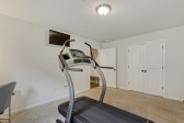 1208 Treetop Meadow Ln Wake Forest, NC 27587