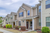 1208 Treetop Meadow Ln Wake Forest, NC 27587
