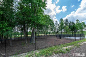 268 Douglas Falls Dr Wendell, NC 27591