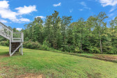 45 Prospectus Ln Franklinton, NC 27525