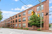 500 Duke St Durham, NC 27701