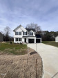 68 Disc Dr Willow Springs, NC 27592