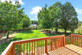 1732 Shell Cracker Dr Willow Springs, NC 27592