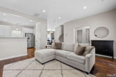 3 Shields Ct Durham, NC 27713