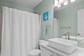 3 Shields Ct Durham, NC 27713