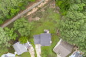 336 Stone Hedge Ct Holly Springs, NC 27540
