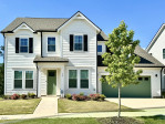 120 White Mulberry Ln Holly Springs, NC 27540