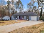 2113 Hillock Dr Raleigh, NC 27612