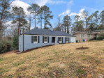 2113 Hillock Dr Raleigh, NC 27612