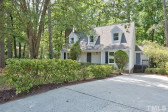 3 Haggis Ct Durham, NC 27705