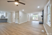 3 Haggis Ct Durham, NC 27705