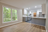 3 Haggis Ct Durham, NC 27705