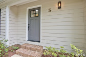 3 Haggis Ct Durham, NC 27705