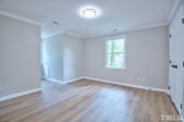 3 Haggis Ct Durham, NC 27705