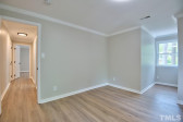 3 Haggis Ct Durham, NC 27705