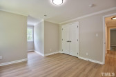 3 Haggis Ct Durham, NC 27705