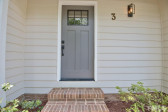 3 Haggis Ct Durham, NC 27705