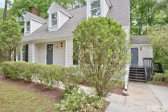 3 Haggis Ct Durham, NC 27705