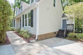 3 Haggis Ct Durham, NC 27705