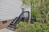 3 Haggis Ct Durham, NC 27705