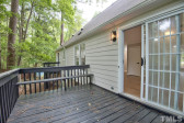 3 Haggis Ct Durham, NC 27705