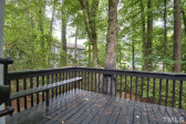 3 Haggis Ct Durham, NC 27705