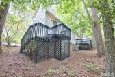 3 Haggis Ct Durham, NC 27705