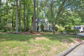 3 Haggis Ct Durham, NC 27705